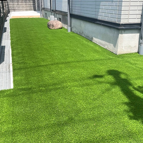 野沢弘志様施工例