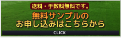 T02200069 0535016912406682791