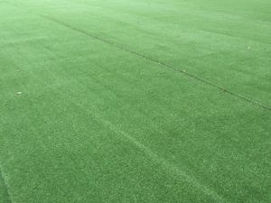 野球場の人工芝に関するうんちく 高品質のリアル人工芝無料サンプル 人工芝専門店 Field Magic